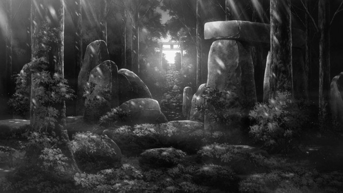 修仙文明可能以怎样的方式碾压星际文明？