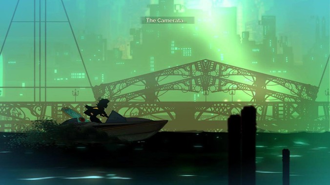 2025年了 Rust前景如何?