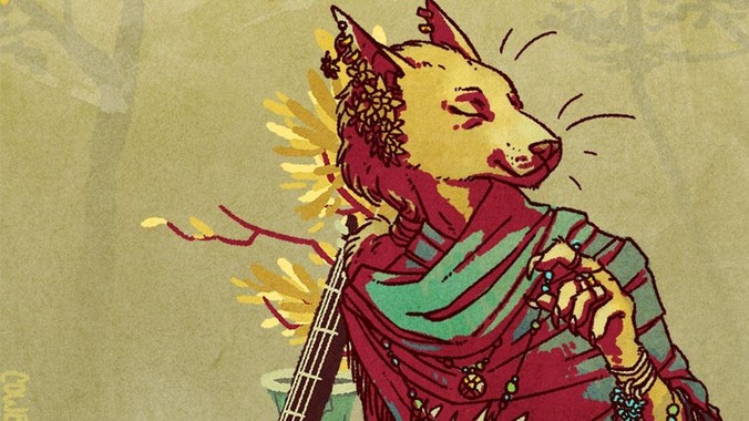 有性瘾女朋友每天都要很多遍要不要分手?